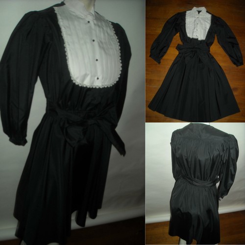 Vintage anni donna s - 60,
