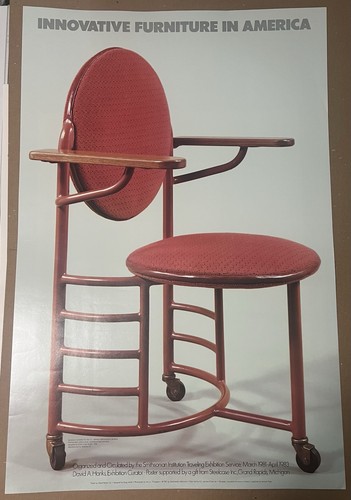 Innovative furniture in - furniture,