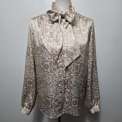 Vintage dalton beige rosa - dalton,