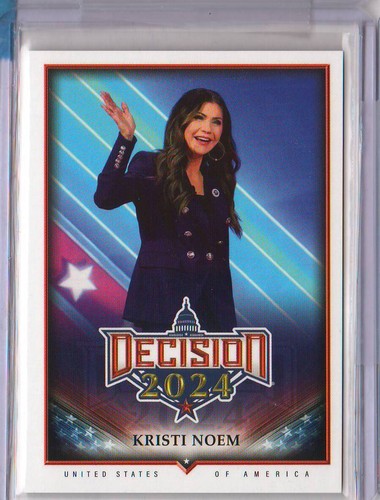 Kristi noem 239 2024 - noem,