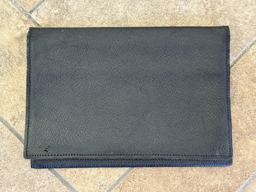 Portafoglio segreteria