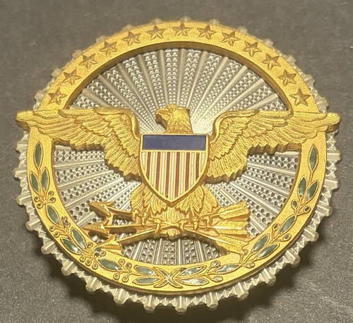 Distintivo argento sterling - distintivo, id