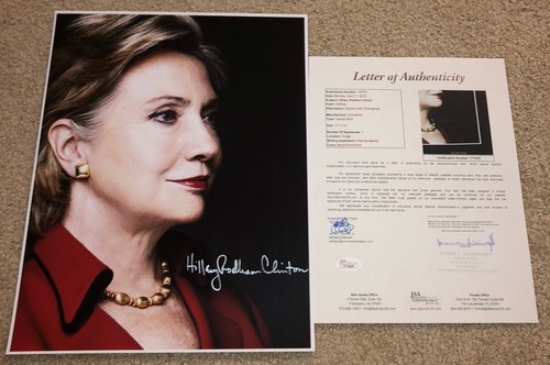Segretario hillary rodham - hillary,