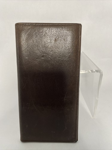 Vintage lord buxton pocket - vintage,