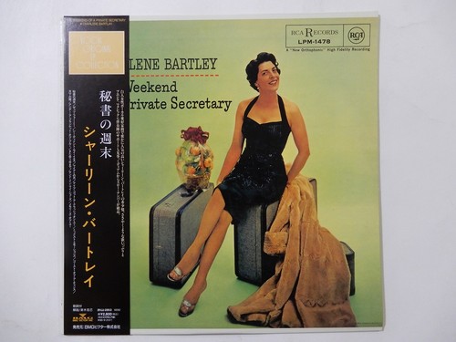 Charlene bartley the weekend - charlene,