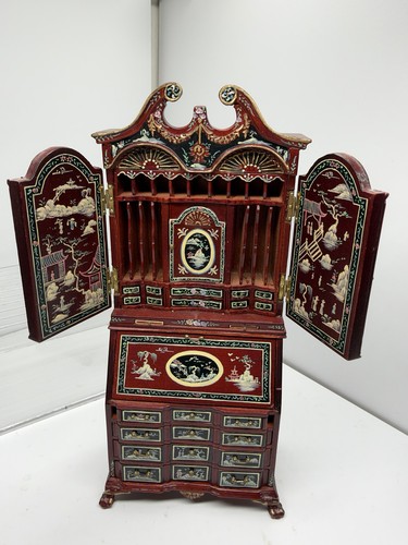 Vintage raro bespaq - vintage, casa