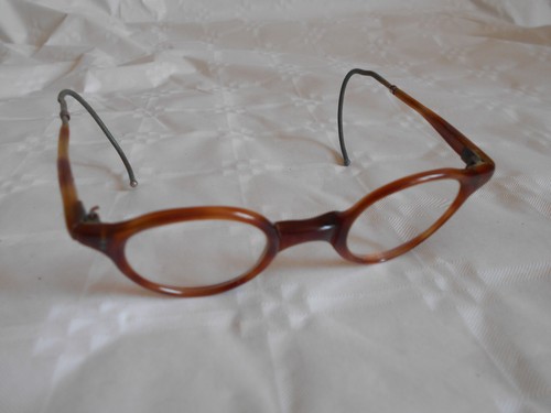 Occhiali vintage anni - , 40
