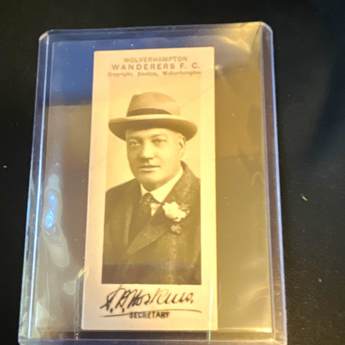 1923 paulton a h - 1923-24, a.h