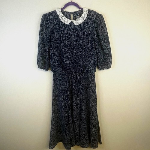 Abito donna vintage anni - , 90