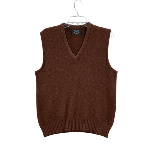 Jantzen maglione gilet uomo - jantzen,