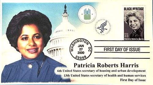 Bdaocitw ksc cachets - cachets, 3371