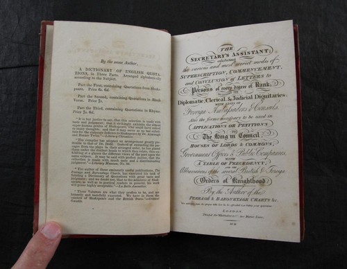 1834 william kingdom - william,