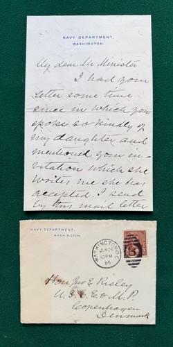Usa washington navy - washington, secretary