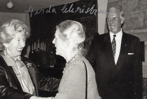 Gerda anowsky christian ah - gerda,