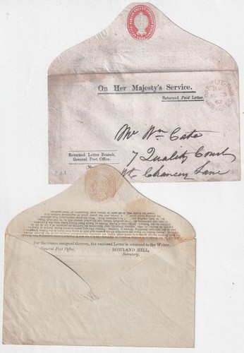 1862 rowland hill - rowland,