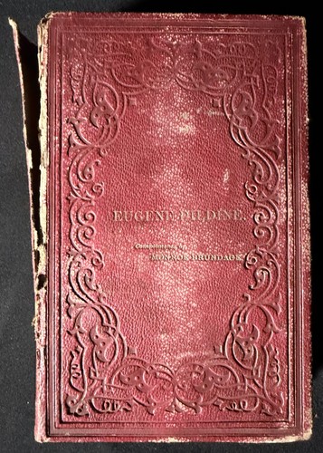 Manual for the use - for,