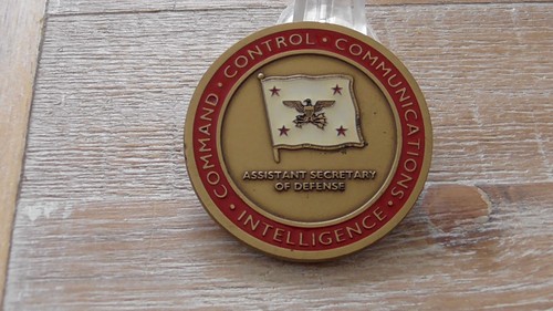 Moneta sfida intelligence - sfida,
