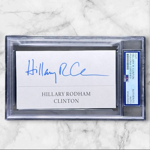 Hillary rodham clinton - rodham,
