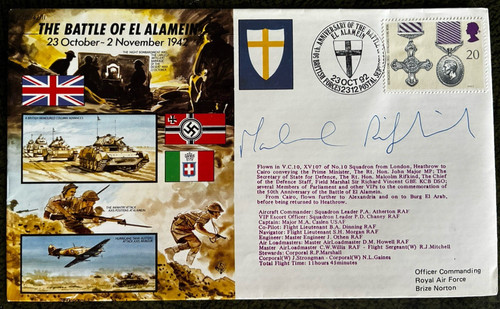Copertina raf battaglia - -,