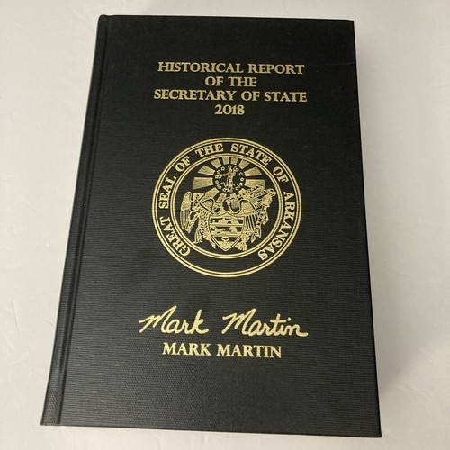 Historical report the - historical,