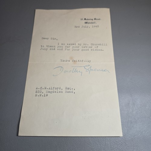 Winston churchill 10 - winston,
