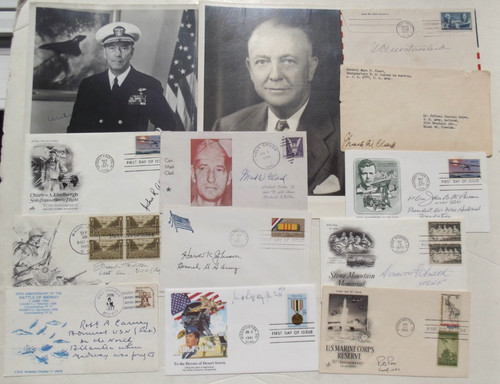 Generali dell esercito - generali, dell'esercito