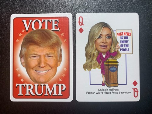 2024 voto trump - da, gioco