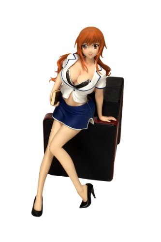 Daydream collection vol - daydream, vol.09