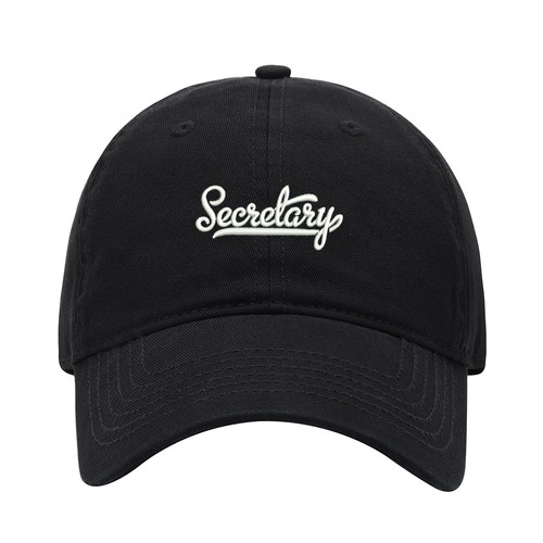 Berretto baseball cappello - berretto,