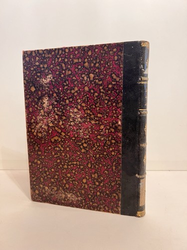 1876 dîvân belâğat ı - 1876, dîvân-ı