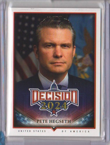 Pete hegseth 206 - hegseth,