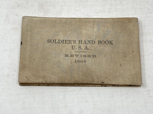 Secretary war soldier - secretary,