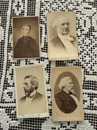 Cdv leader politici - e, c