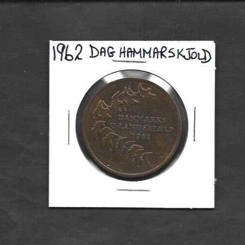 Grande medaglia commemorativa